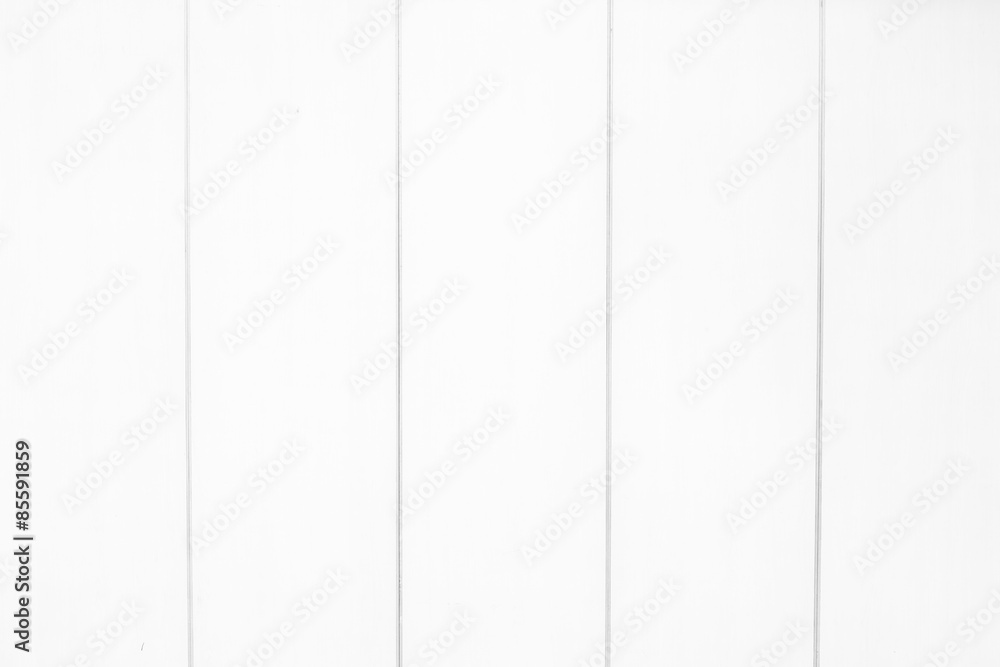 Wood White clear Background Wood White clear Background