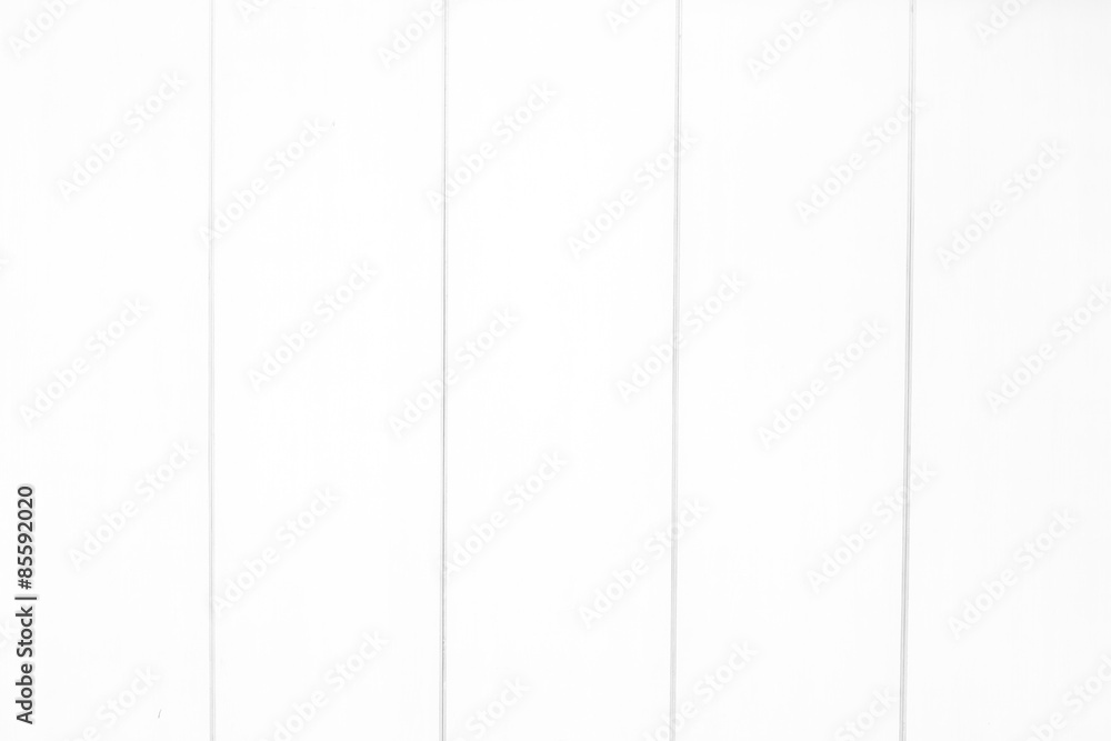 Wood White clear Background Wood White clear Background