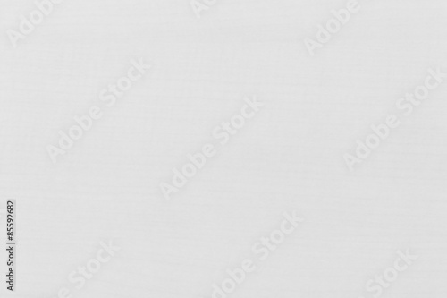 Wood White clear Background