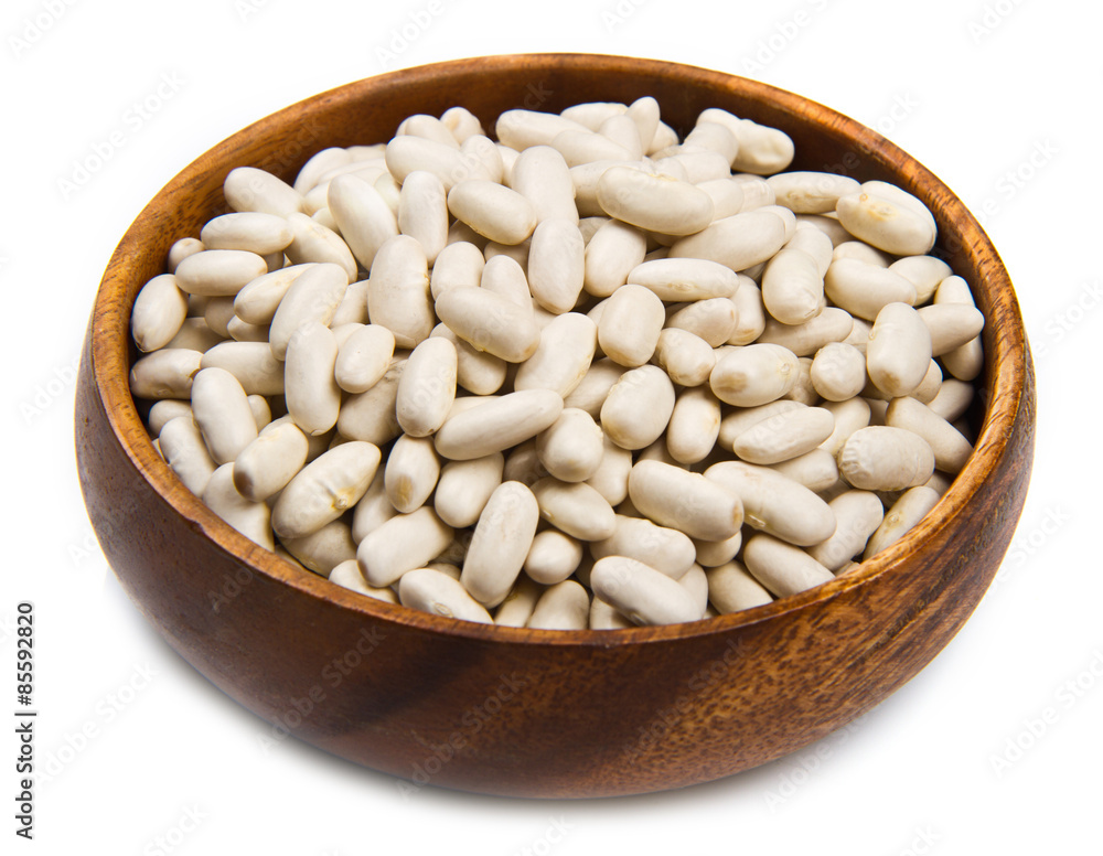 cannellini beans