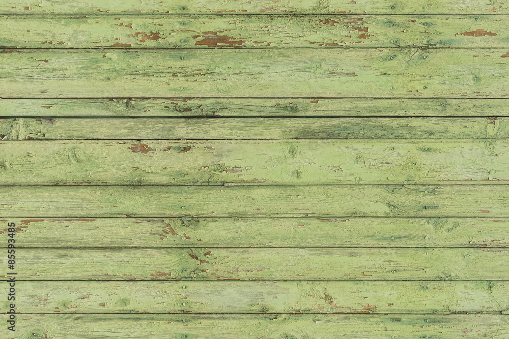 custom made wallpaper toronto digitalHolz vintage grün