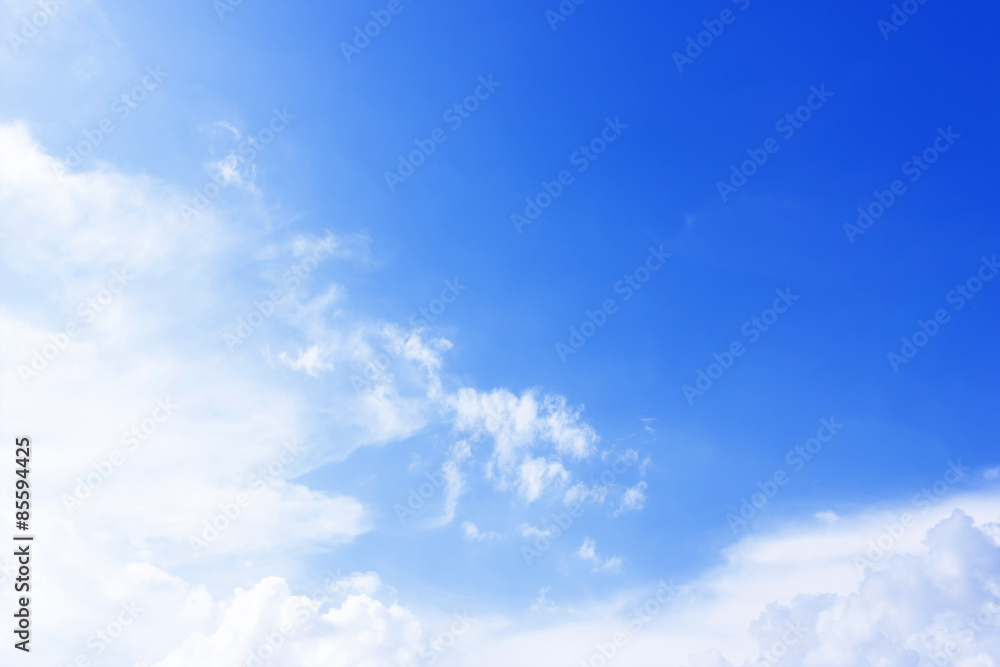Clouds in the sky with the imagination of a child. Clouds in the sky with the imagination of a child.