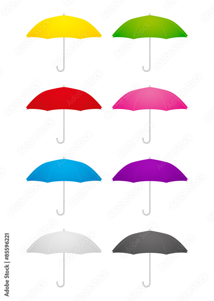 Umbrella Umbrella