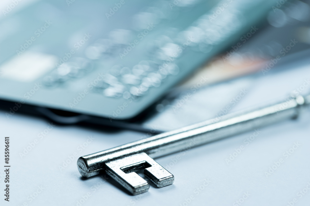 Credit card online shopping payment.. Credit card online shopping payment..