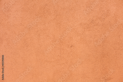 Wallpaper Mural Red empty wall background Torontodigital.ca