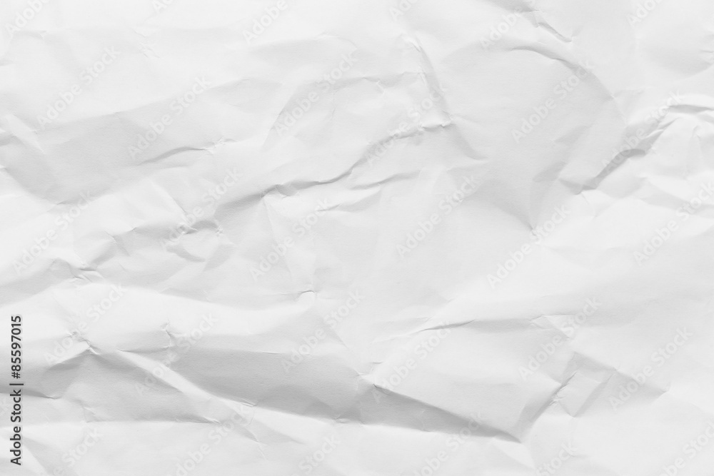 Paper texture Paper texture