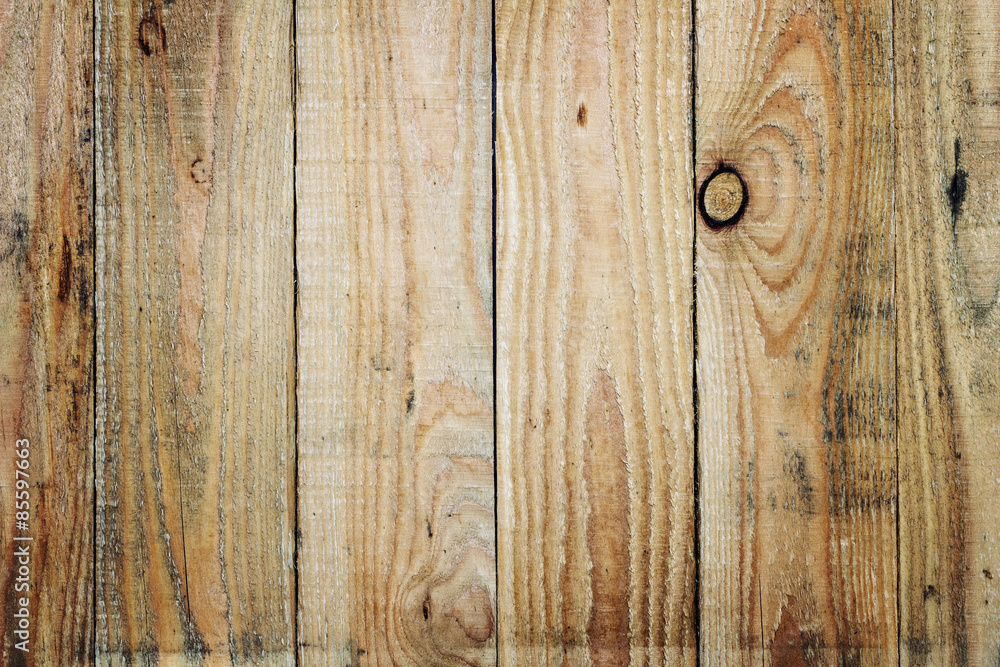 Fototapeta premium Old wood texture vintage style