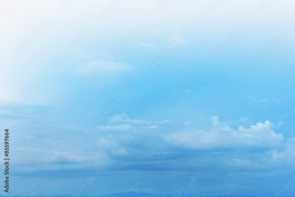 Clouds in the sky with the imagination of a child. Clouds in the sky with the imagination of a child.