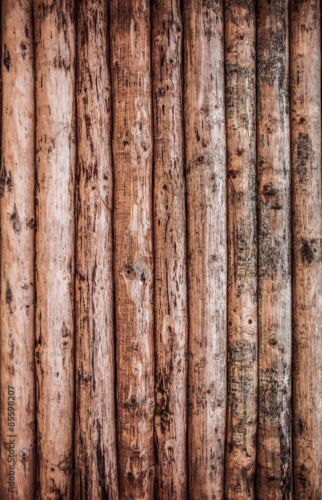wood texture. background old panels wood texture. background old panels