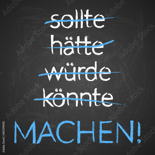 Machen