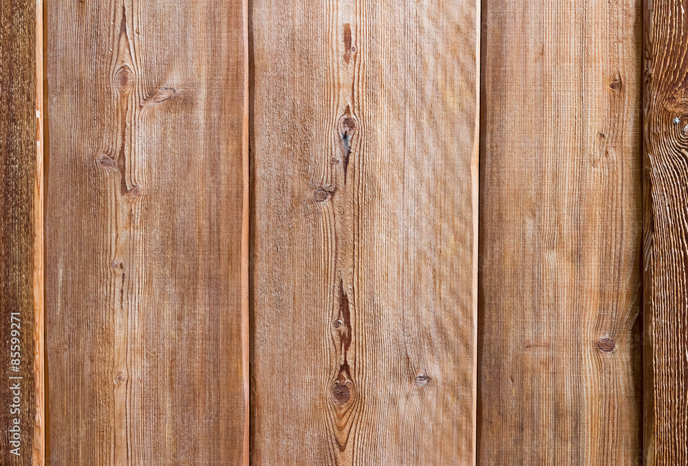 The old wood texture with natural patterns The old wood texture with natural patterns