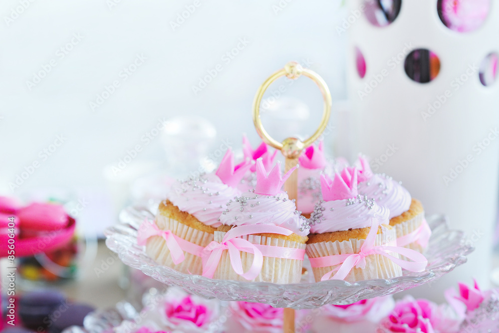candy bar for birthday party candy bar for birthday party