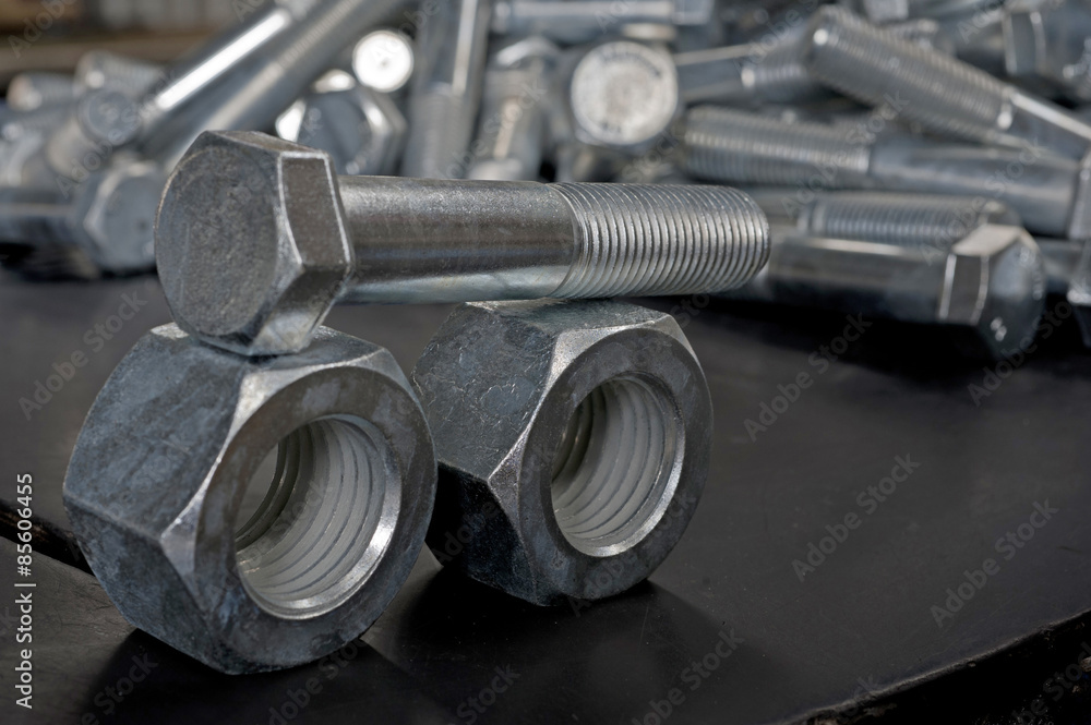 stack bolt in the bolt factory stack bolt in the bolt factory
