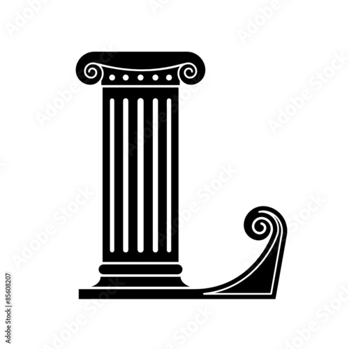 Times Old Roman.