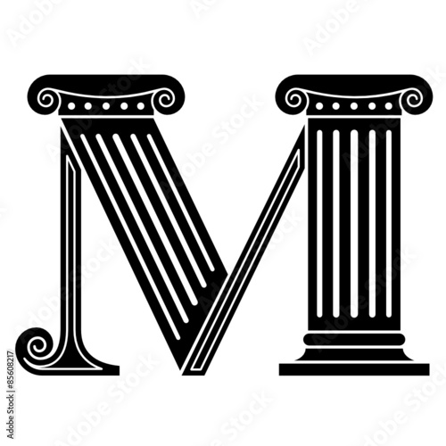 Times Old Roman.
