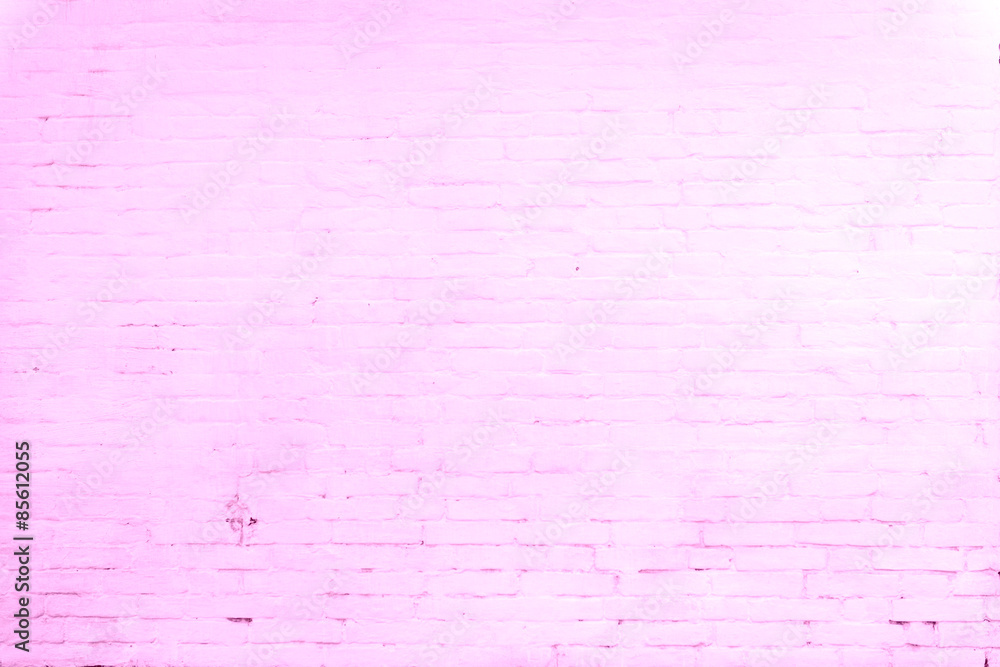 The brick texture with cracks and scratches can be used as a background The brick texture with cracks and scratches can be used as a background