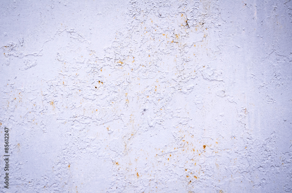 Fototapeta premium Texture of old wall
