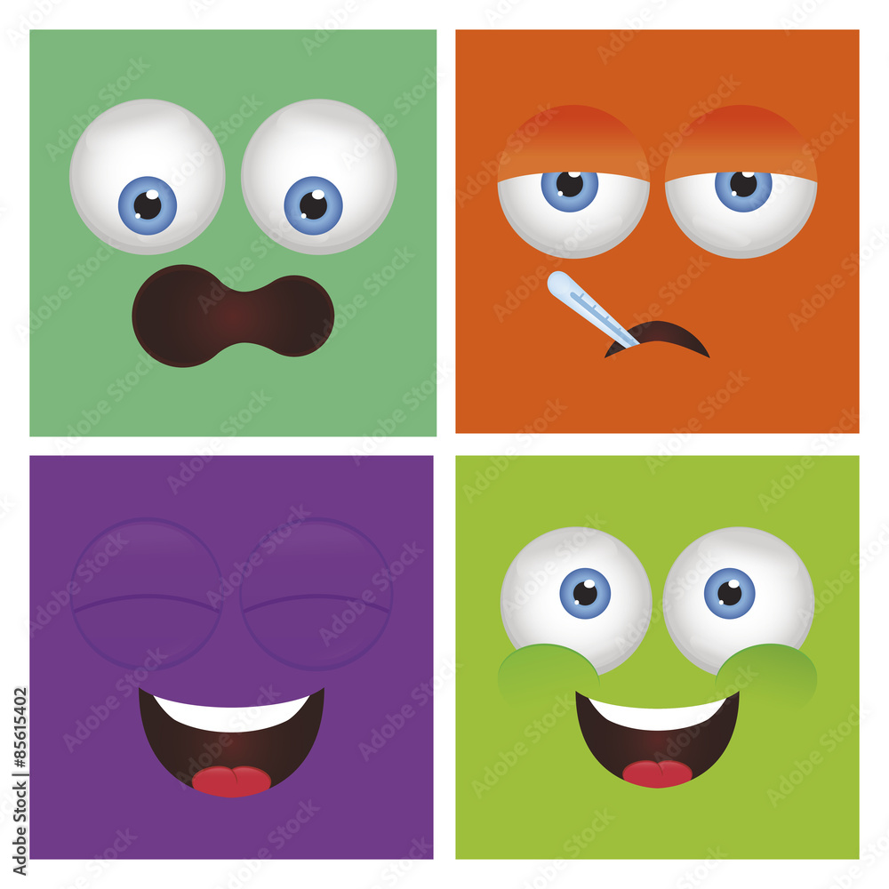 Expression Expression