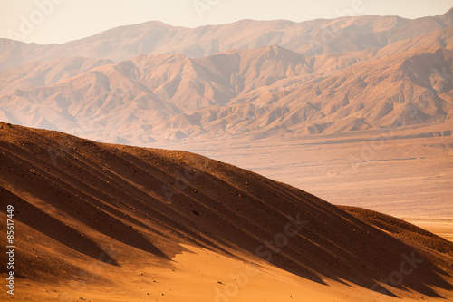Death Valley