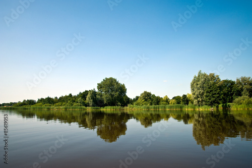 Bovenwijde Giethoorn