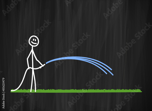 tafel mk rasen giessen II