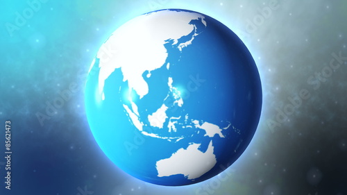United States zoom to hitech