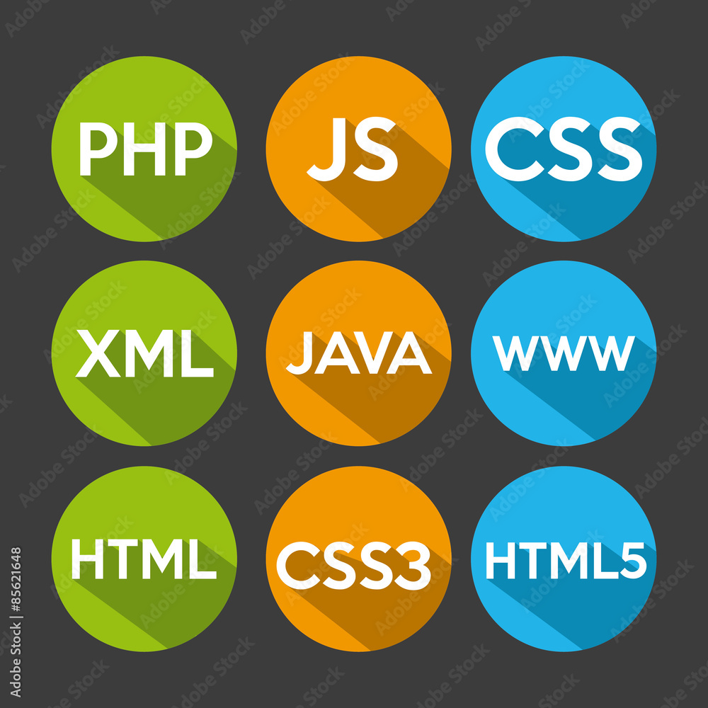 programming software programming software