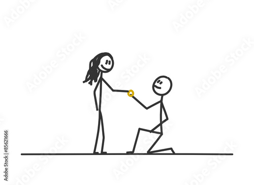 sm heiratsantrag I