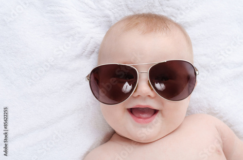 baby sunglasses