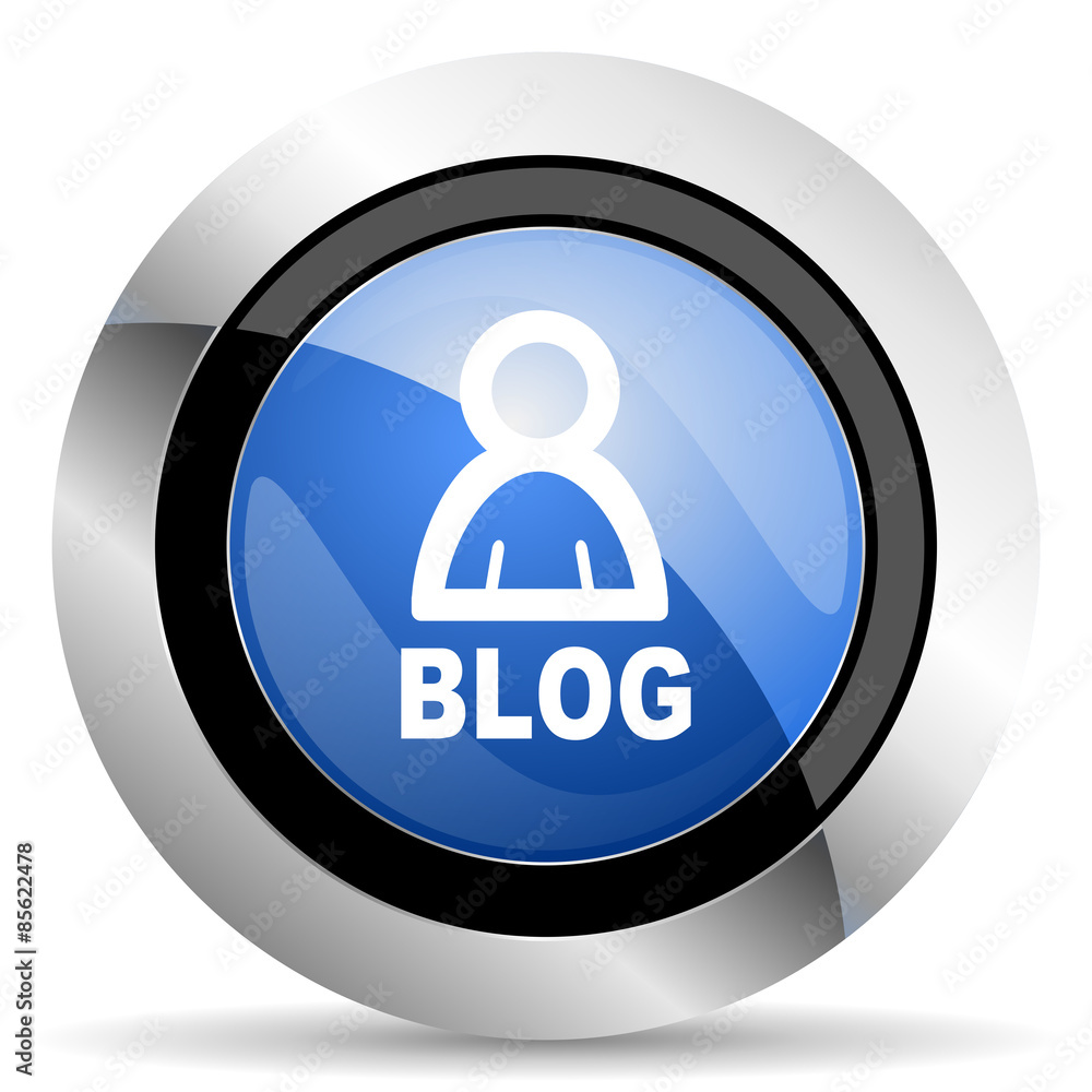 blog icon blog icon