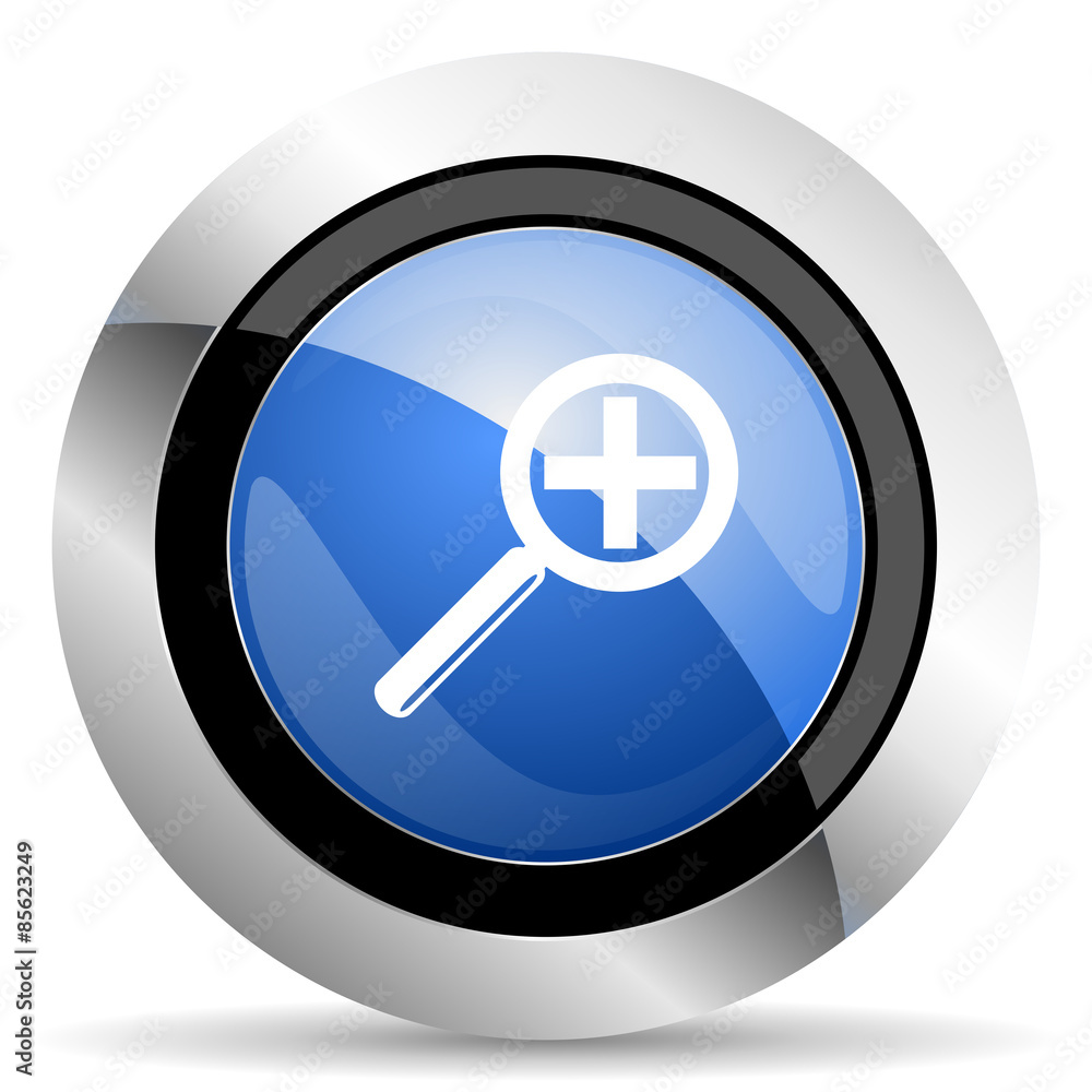 lens icon lens icon