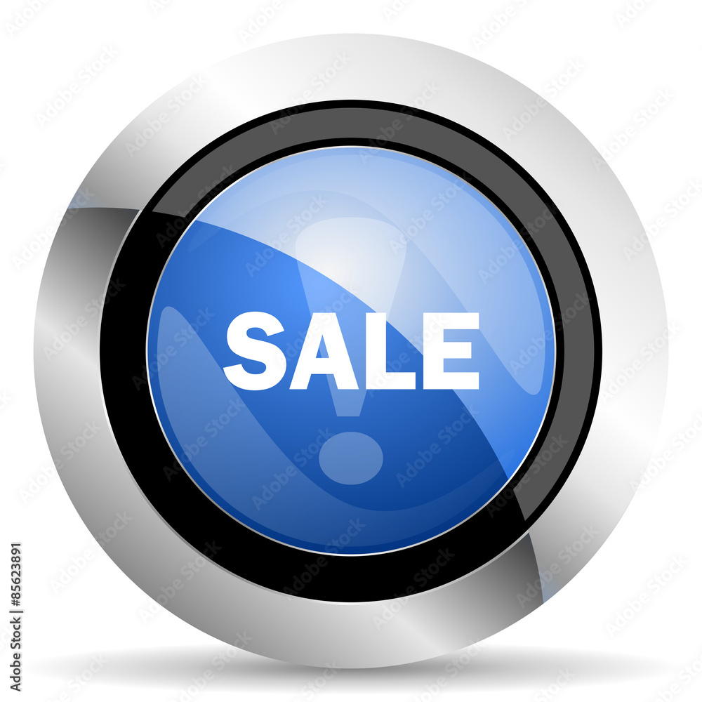 sale icon sale icon