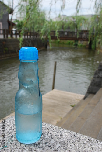 ラムネ