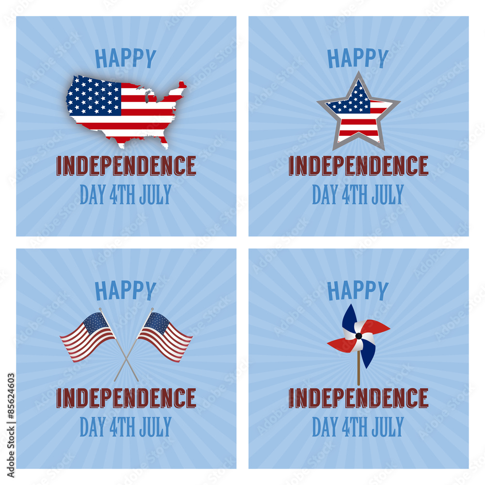 Independence day Independence day