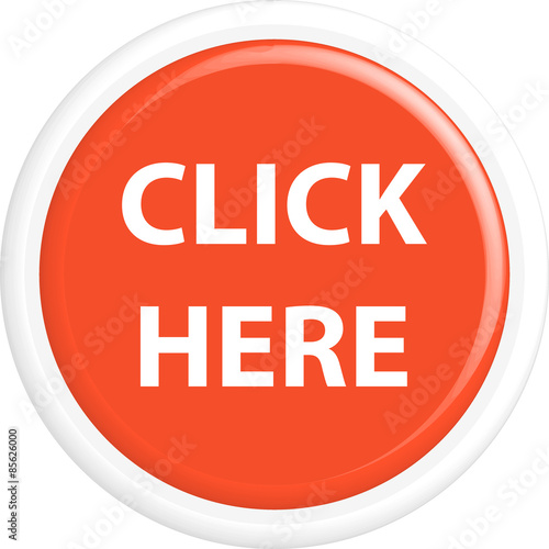 Button cliсk here