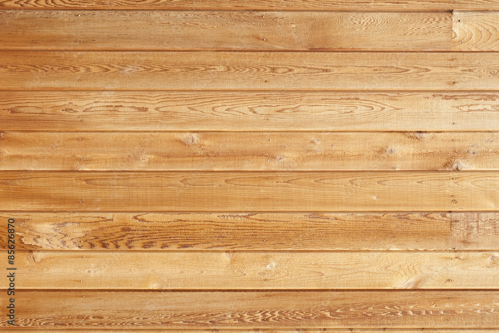 Obraz premium Drewno tekstury tło