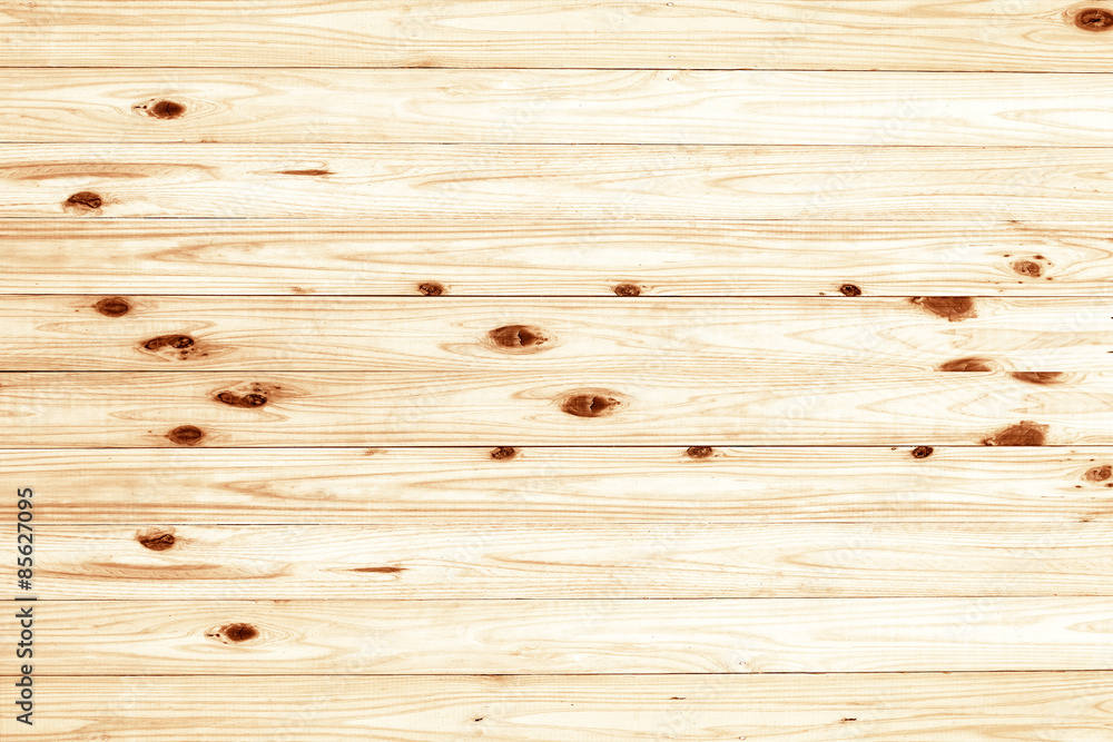 Wooden wall background or texture Wooden wall background or texture