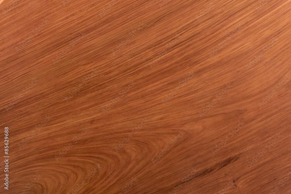 Fototapeta premium wood backgroud