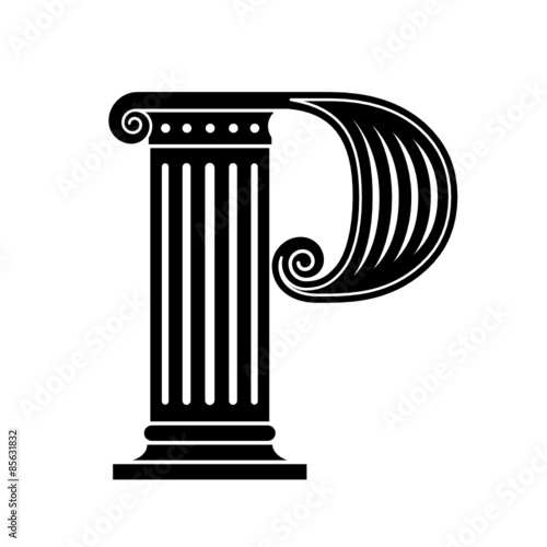 Times Old Roman.