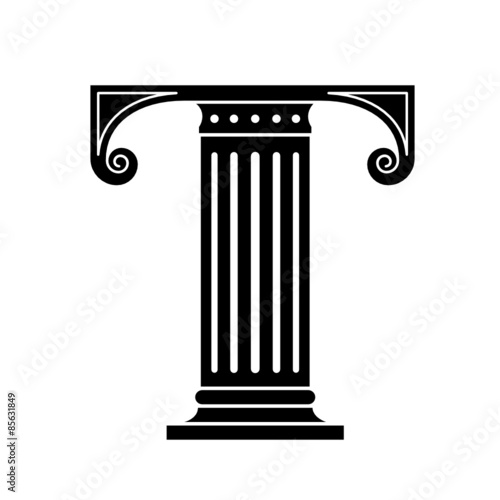 Times Old Roman.