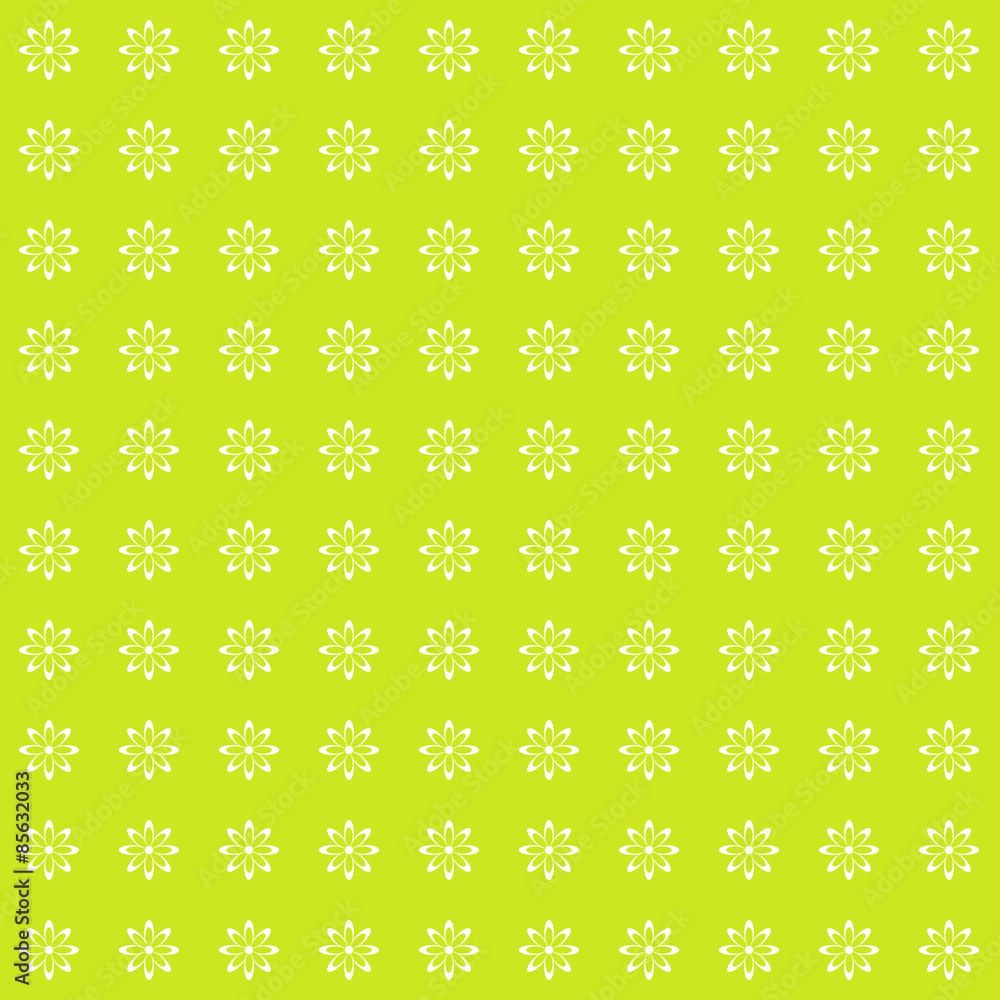 Flower greeting card background Flower greeting card background