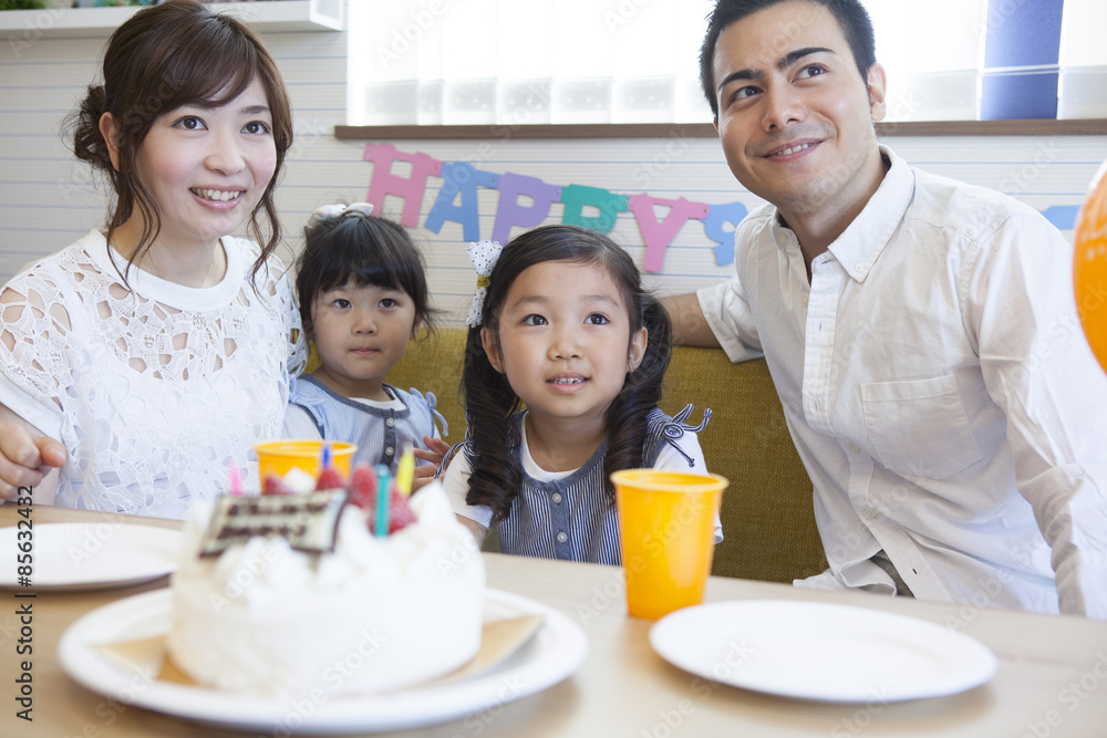 仕事をする医師 仕事をする医師