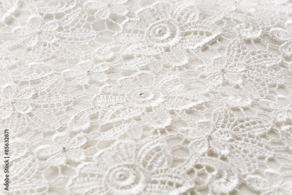 lacework background lacework background