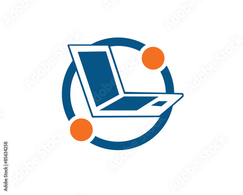 Interactive Learning