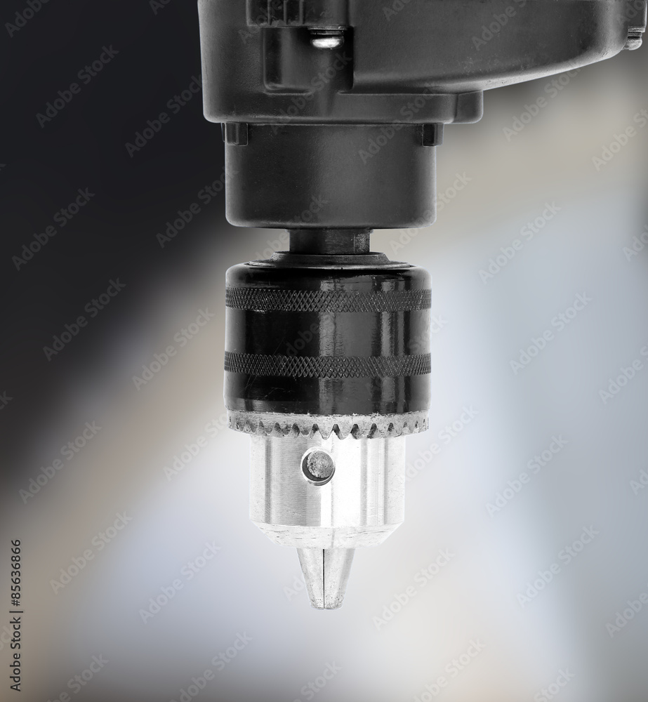 Drilling Machineon Drilling Machineon