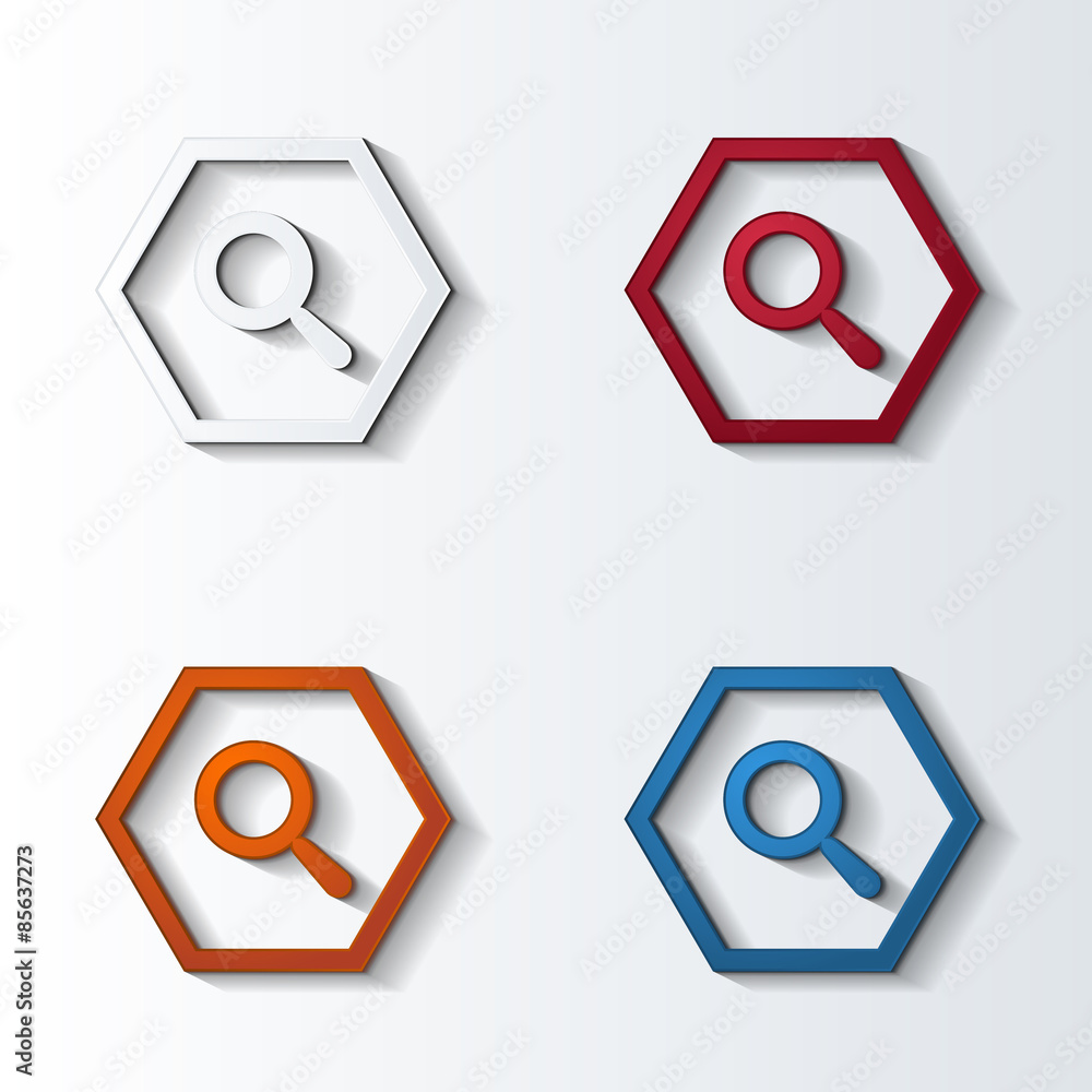 icon4colors_hexagon_frame_230 icon4colors_hexagon_frame_230