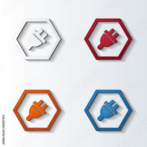 icon4colors_hexagon_frame_185