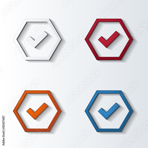 icon4colors_hexagon_frame_133