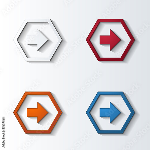 icon4colors_hexagon_frame_097