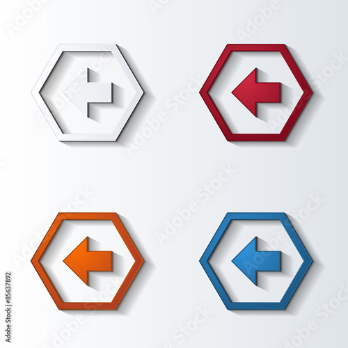 icon4colors_hexagon_frame_093